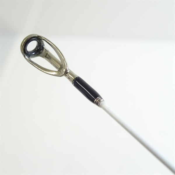 エギゾースト５ＧＥＺ５－Ｓ８６２Ｍ